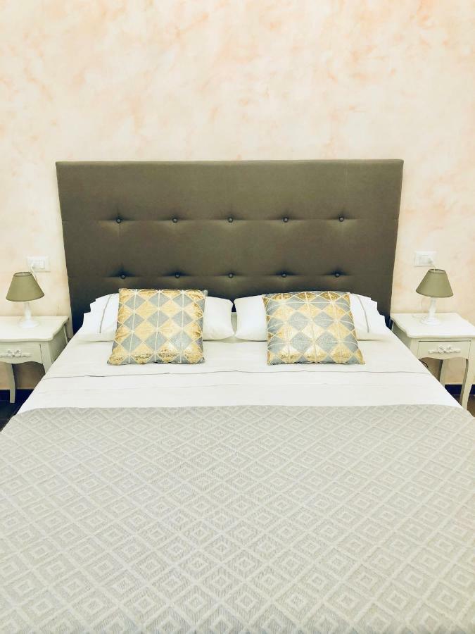 S.Apollonia Suite Trastevere Rome Exterior photo